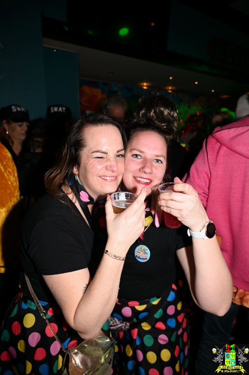 ../Images/Kroegentocht 2025 399.jpg